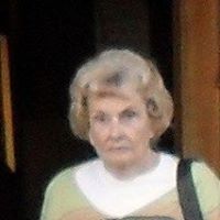 Martha Bradshaw Photo 24