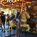 Justin Gustafson Photo 18
