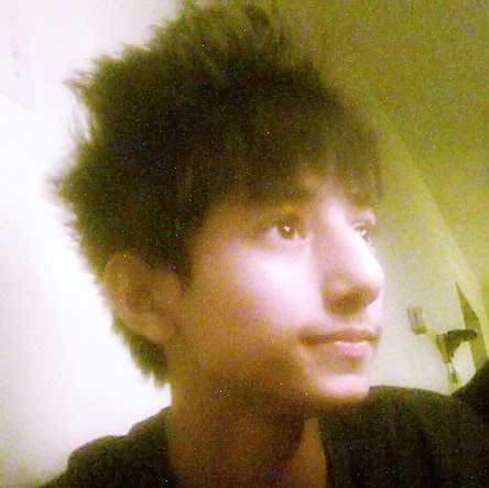Muhammad Shaikh Photo 35