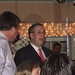 Danny Pride Photo 11