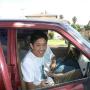 Steven Chin Photo 43