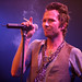 Scott Houston Photo 23