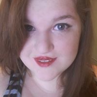 Danielle Womack Photo 30