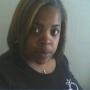 Darlene Bryson Photo 7