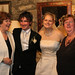 Maureen Peters Photo 23