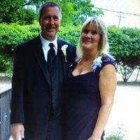 Alyce Gray Photo 21