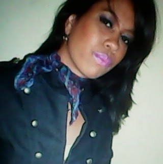 Erika Reis Photo 7