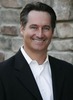 Scott Bush Photo 20