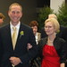 Stacy Thompson Photo 18
