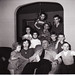 Nancy Shafer Photo 14
