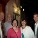 Stephen Garvin Photo 16