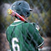 Bill Halstead Photo 10