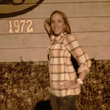 Jennifer Ross Photo 46