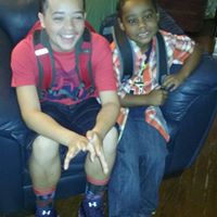 Stephanie Felder Photo 17