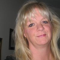 Barbara Bradshaw Photo 27