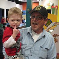 Gerald Walters Photo 26