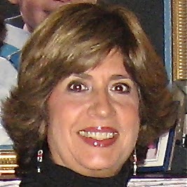 Maxine Lang Photo 18