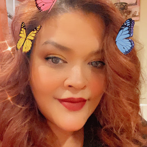 Omayra Rivera Photo 22