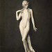 Adele Smith Photo 22