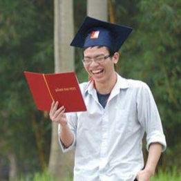 Diep Tran Photo 43
