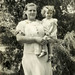 Joann Bell Photo 19