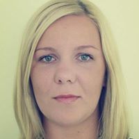 Kristina Ott Photo 7