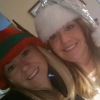 Debra Smalley Photo 16