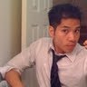 Albert Ngo Photo 8