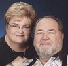 Debbie Meeks Photo 17