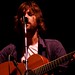 Willie Watson Photo 50