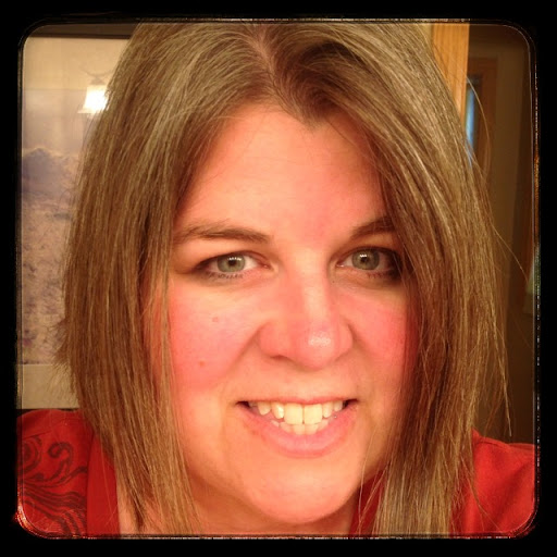 Lisa Carothers Photo 23