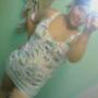 Michelle Alvarado Photo 26