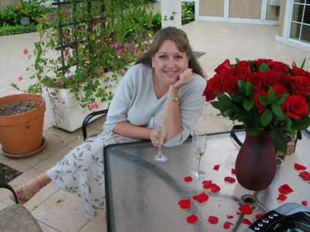 Jessica Neal Photo 29