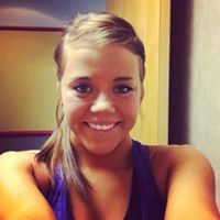 Nicole Mays Photo 18
