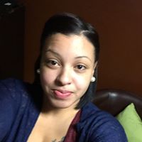 Carolyn Fuentes Photo 12