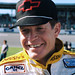 Jack Baldwin Photo 49