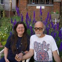 Beverly Hunt Photo 17
