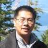 James Trinh Photo 1