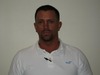 Rodney Simmons Photo 12