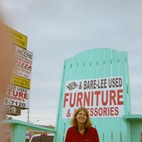 Robin Stevenson Photo 37