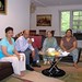 Santosh Sharma Photo 34
