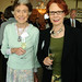 Jeanne Alexander Photo 37