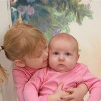 Richard Coons Photo 28
