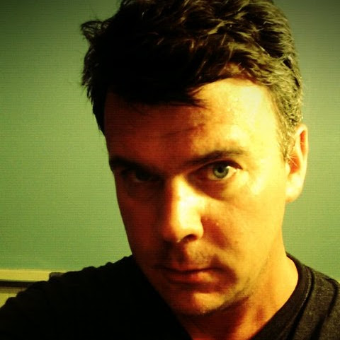 Michael Tucker Photo 36
