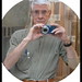 Peter Ellis Photo 45