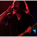 Kyle Harvey Photo 24
