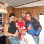 Roger Phillips Photo 13