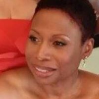 Deborah Neely Photo 12