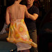 David Morrill Photo 21