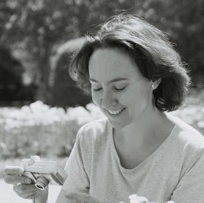 Judith Levy Photo 13